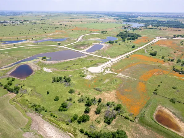 104 Jenson Dr, Fort Worth, TX 76108