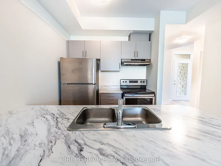 5016 Serena Dr #7 — Photo 9