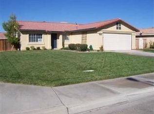 11534 Star St, Adelanto, CA 92301
