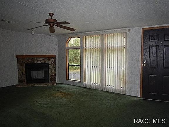 4th image of 3310 N Carolwood Point