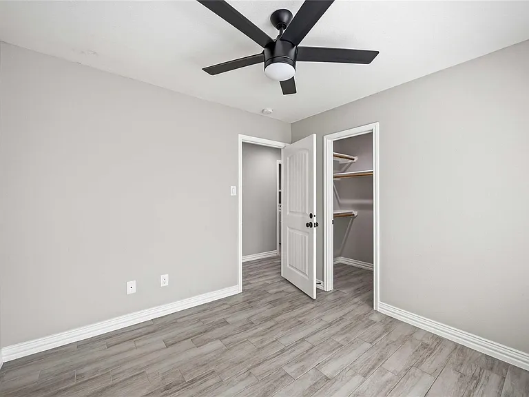 3425 Mount Pleasant St #B — Photo 14