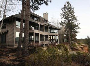 19717 SW Mount Bachelor Dr #615, Bend, OR