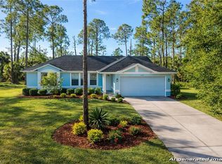 3330 12th Ave SE, Naples, FL 34117
