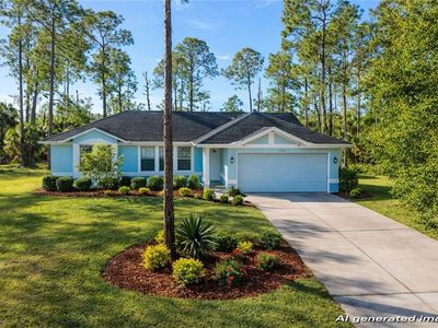 3330 12th AVE SE, Naples, FL, 34117