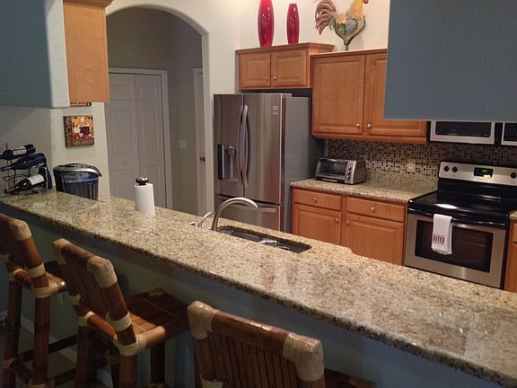 5th image of 9382 Heartwellville Ave