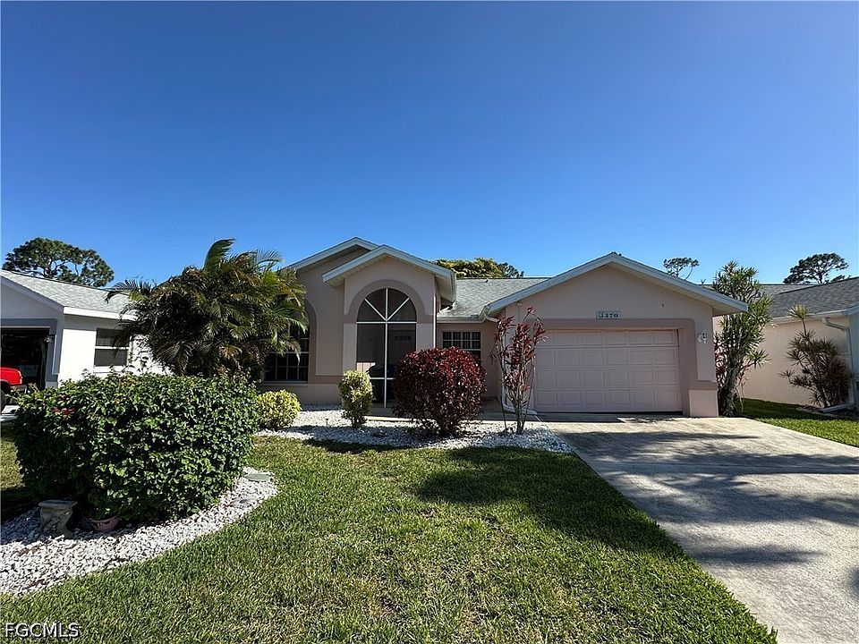 1st image of 3370 Sabal Springs Blvd