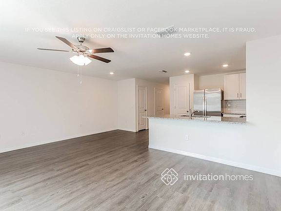 4th image of 3644 Fulton Ferry Ln
