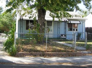 7761 Olive St, Commerce City, CO 80022