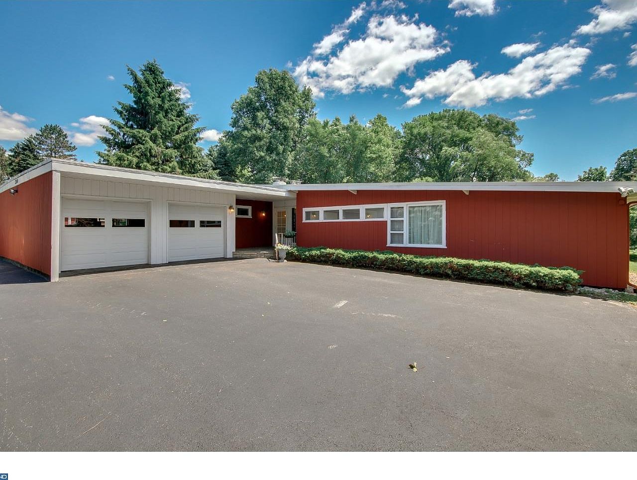 3340 Arcola Rd, Collegeville, PA 19426 Zillow