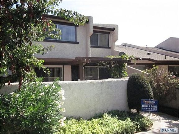 2nd image of 839 Coriander Dr