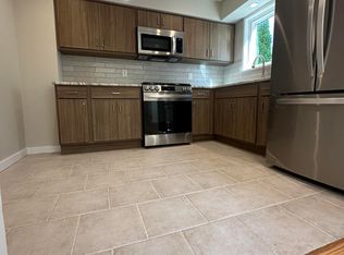 244 Shotwell Ave, Staten Island, NY 10312