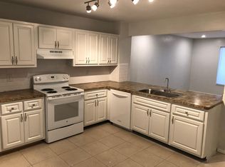 7500 Mellon Rd, Fort Myers, FL 33967
