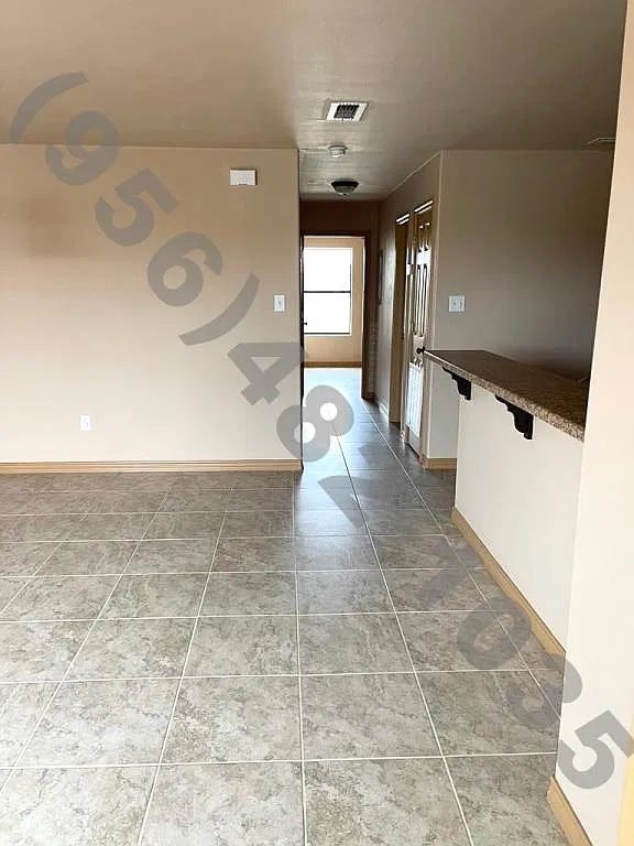 5610 Doc Sigi Perez Loop, Apt. 3 — Photo 4