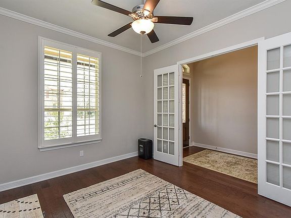 5th image of 25406 Driftwood Harbor Ln