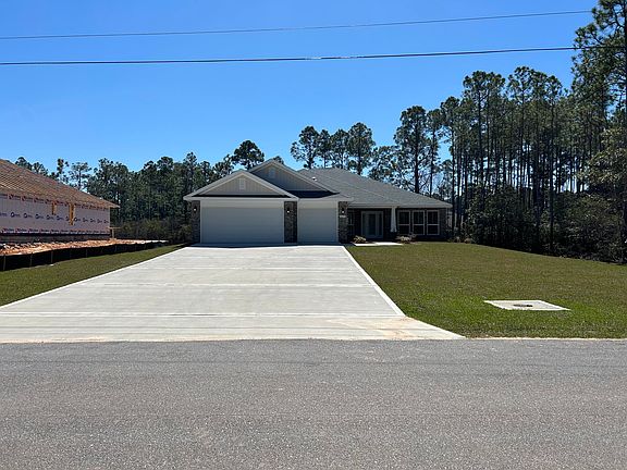 3rd image of 6615 Angle Road Hbts #5-112