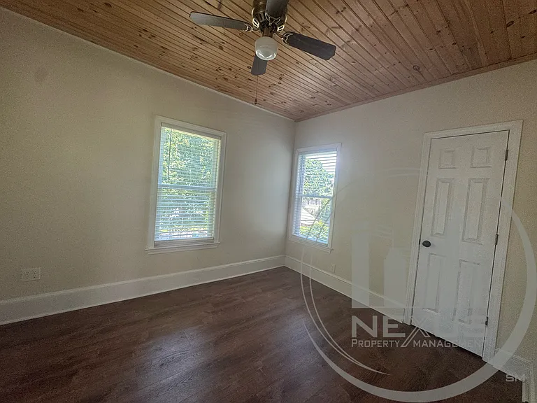 21 Alston Pl #A — Photo 15