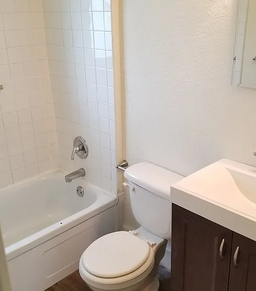 3730 Owens St #C — Photo 10