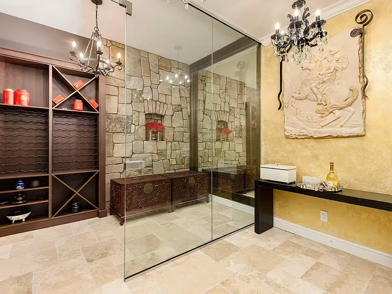 1356 Cammeray Rd — Photo 12