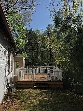 1186 Chestnut St — Photo 17