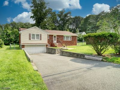 25 Woodland Ave, West Orange, NJ, 07052