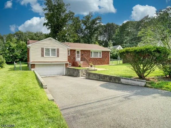25 Woodland Ave, West Orange Twp., NJ 07052