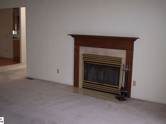 5th image of 12800 Honey Locust Ct Space 2