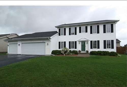 1st image of 2844 88th Ln NE