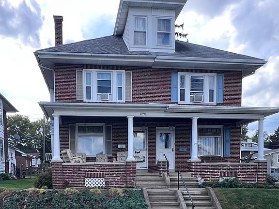 2nd image of 20 Intervilla Ave