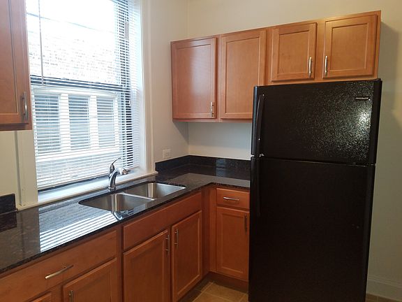 2nd image of 1648 W 80th St #16482