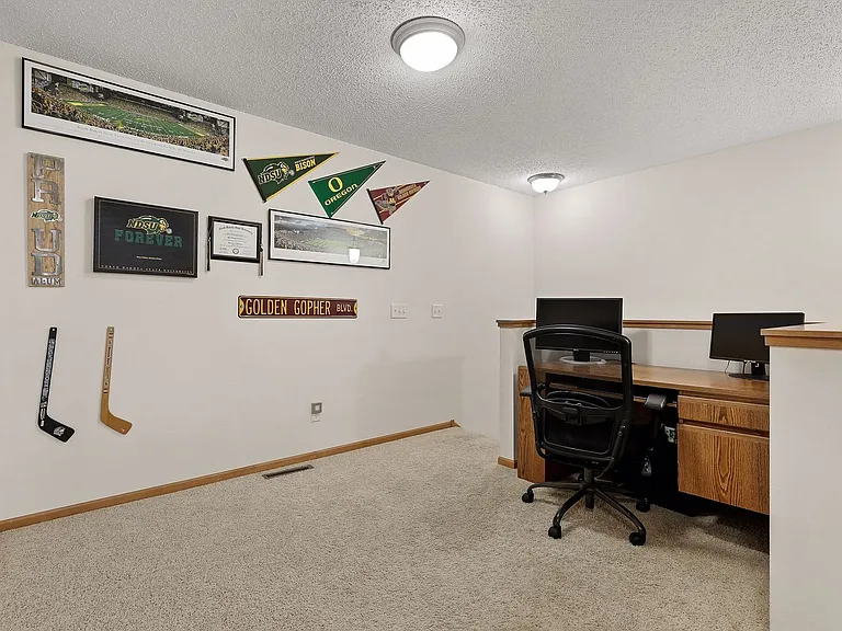 3775 Hazel Trl #H — Photo 20
