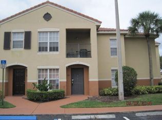 10318 Fox Trail Rd S APT 406, West Palm Beach, FL 33411