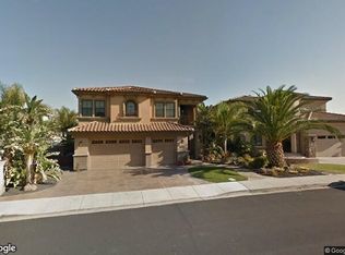 5521 Beaver Ln, Discovery Bay, CA 94505