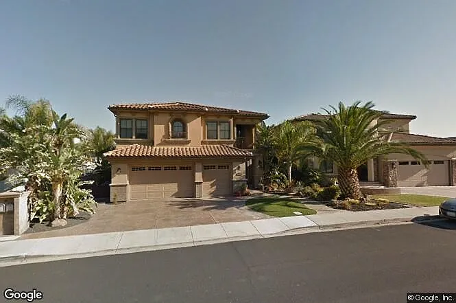 5521 Beaver Ln photo 1