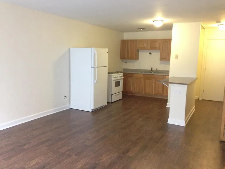 2405 W Balmoral Ave #1C — Photo 14
