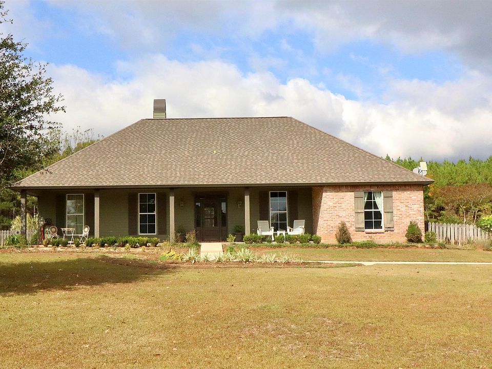1st image of 7041 Virginia Ln