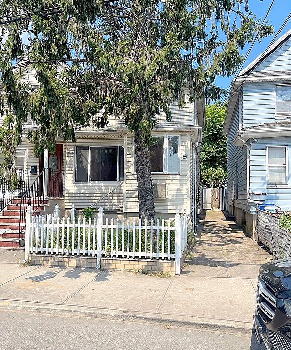 1st image of 120-33 28th Ave
