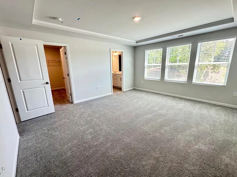 108 Jade Creek Dr — Photo 20