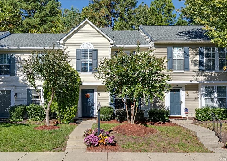 1st image of 3054 Montfort Loop #3054