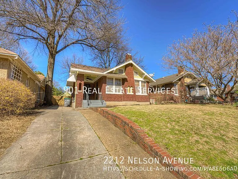2212 Nelson Ave — Photo 37