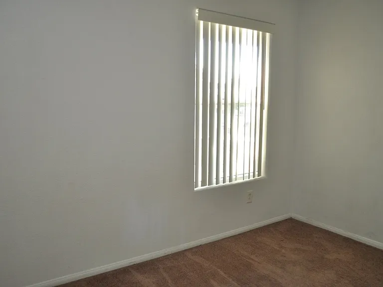 452 Groft Way — Photo 24