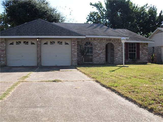 1st image of 9514 Hannon Dr