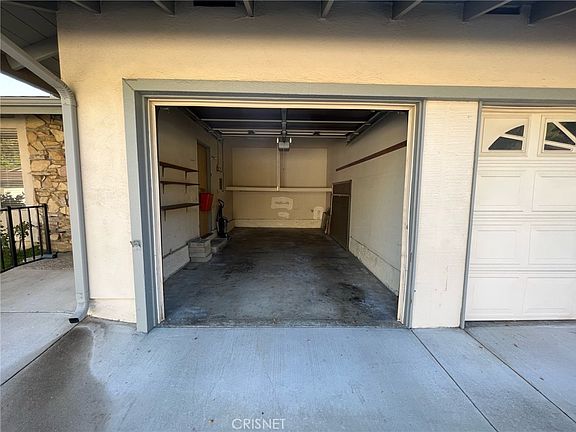 2nd image of 26855 Oak Branch Cir