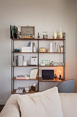 Rented by The Moinian Group | media 6