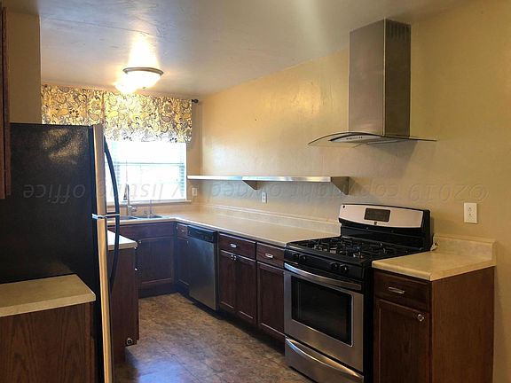 5th image of 1336 Hamilton St