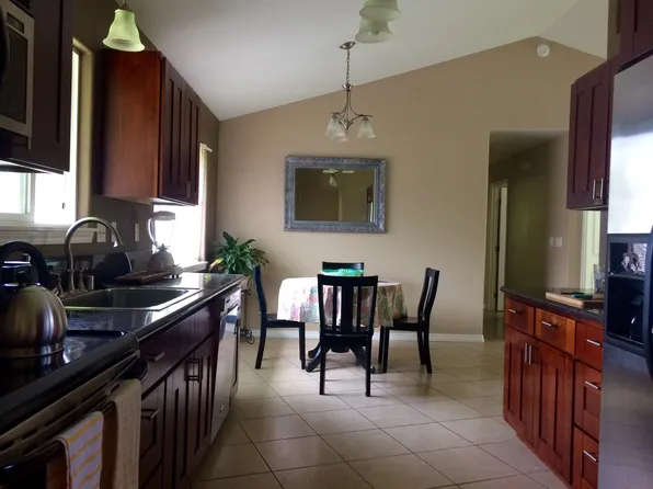 15-188 Puni Lani Loop N, Pahoa, HI 96778