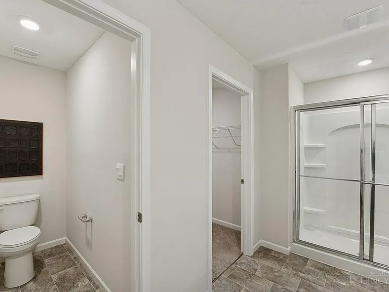 5001 Lakeview Dr — Photo 22