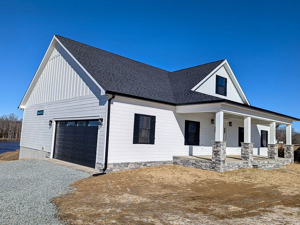 2nd image of 1085 Hite Dr
