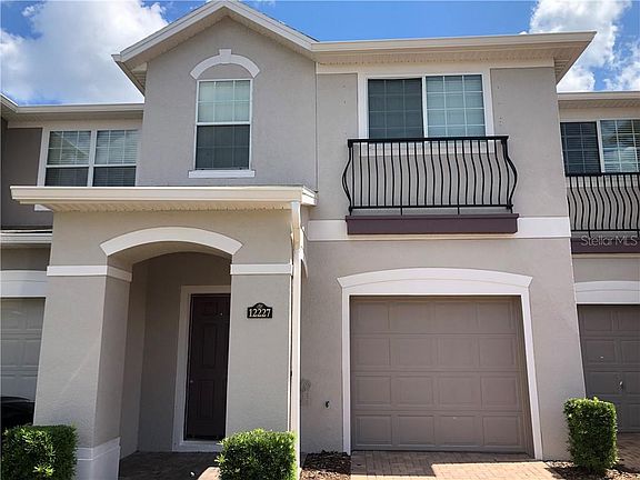 2nd image of 12227 Citruswood Dr