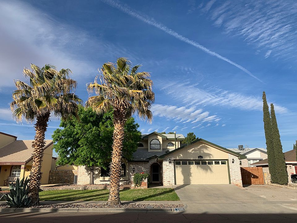 1st image of 11567 Rufus Brijalba Dr