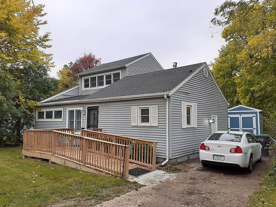 3315 Tripp St, Ames, IA 50014 Zillow